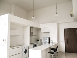 One-north Residences (D5), Apartment #170771812
